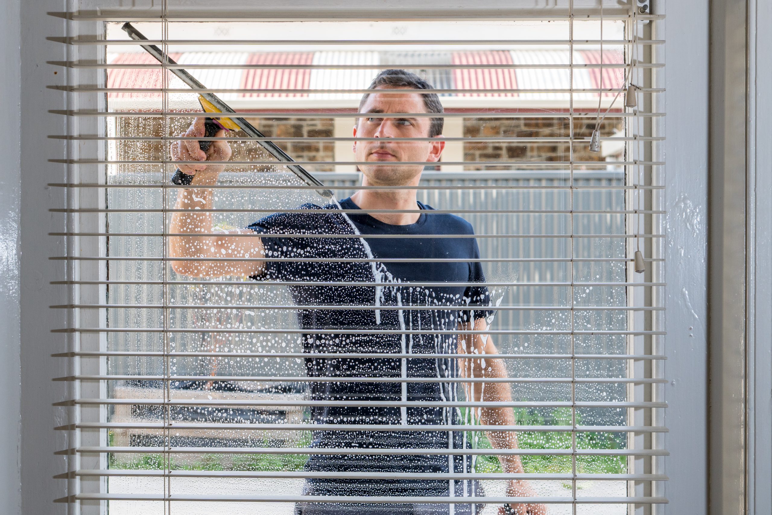 Reliable Outdoor Cleaning Services in Hardwick, Cambridge