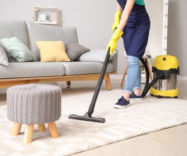 Professionals End of Tenancy Cleaners in Cambridge