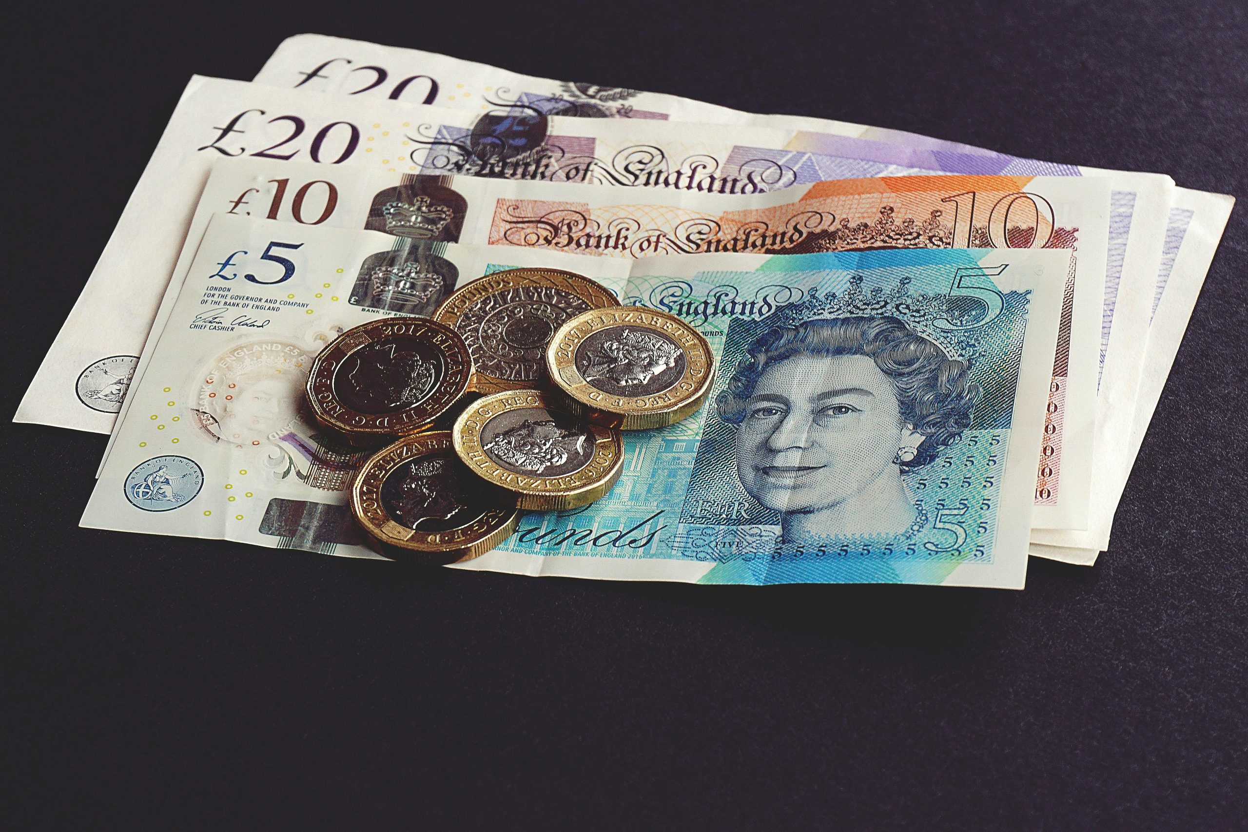 End of Tenancy Re-clean Guarantee